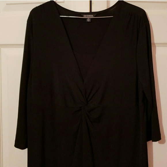 DRESS - Picture 3 of 5